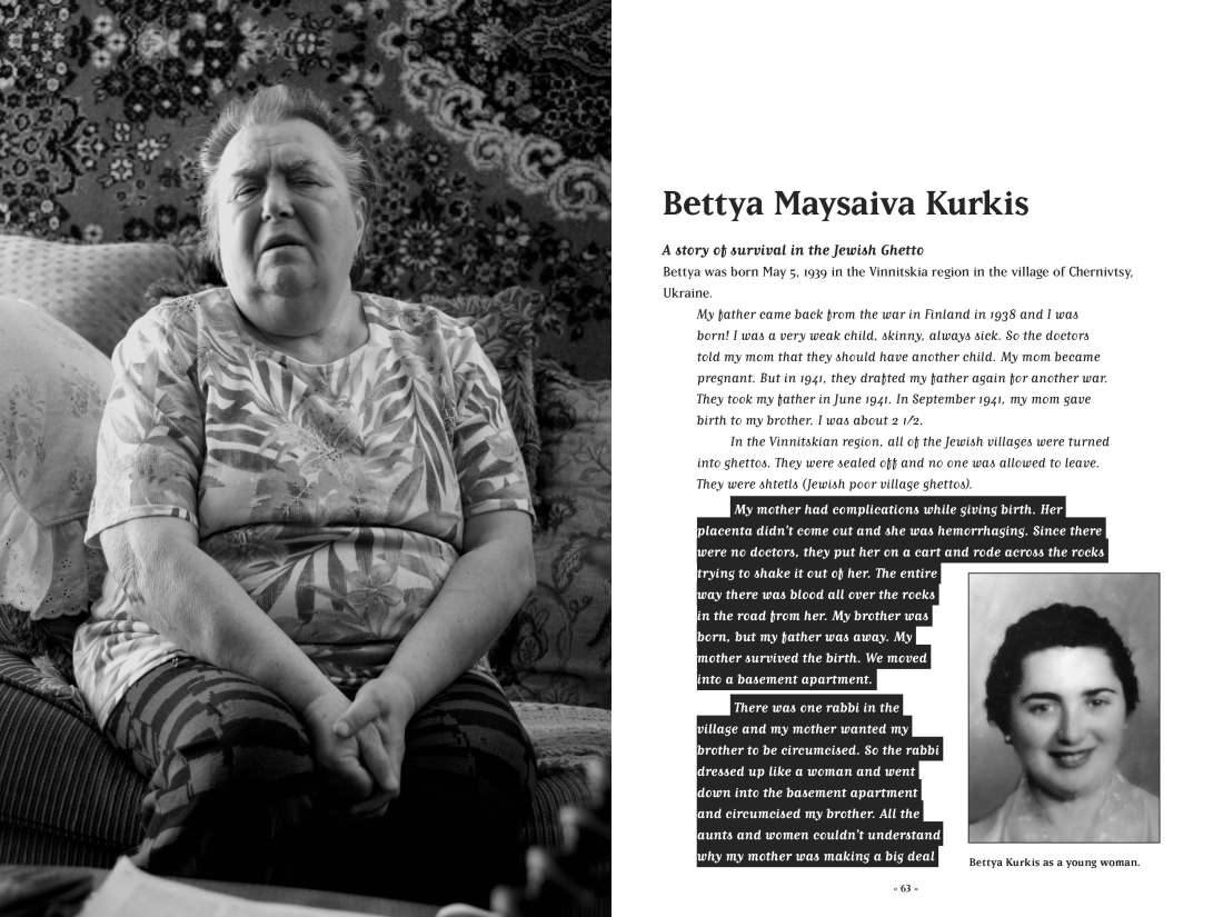 RecountingMemory-Holocaust-draft5-spreads_Page_36