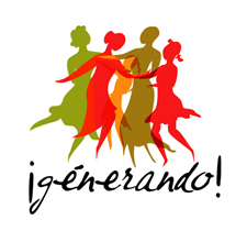 UNDR-generandowomen-nolines