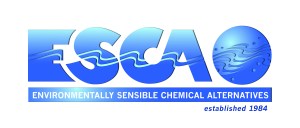 esca-logotype-v2combo-B