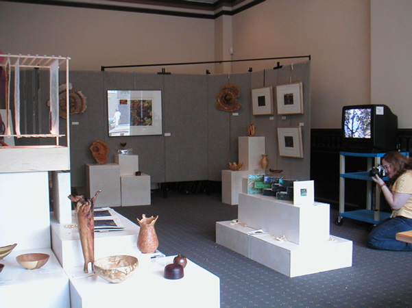 woodpoem_leftbank-exhibit