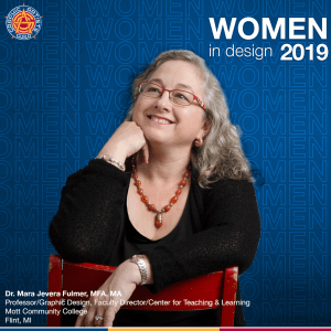 marafulmer-women_in_design-GAG