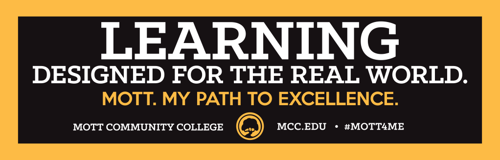 MCC-June-14x48Bulletin_r1