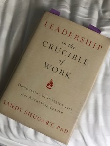 7BeijAmMR9qCeTZk4Su%NQ